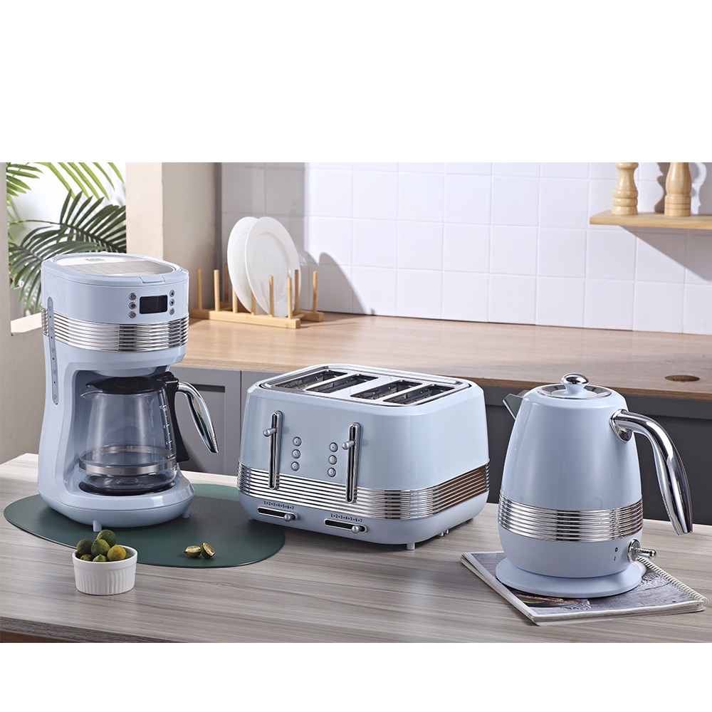 2026 Hot Sale Toaster And Wate - Kitchen Appliances recension och pris