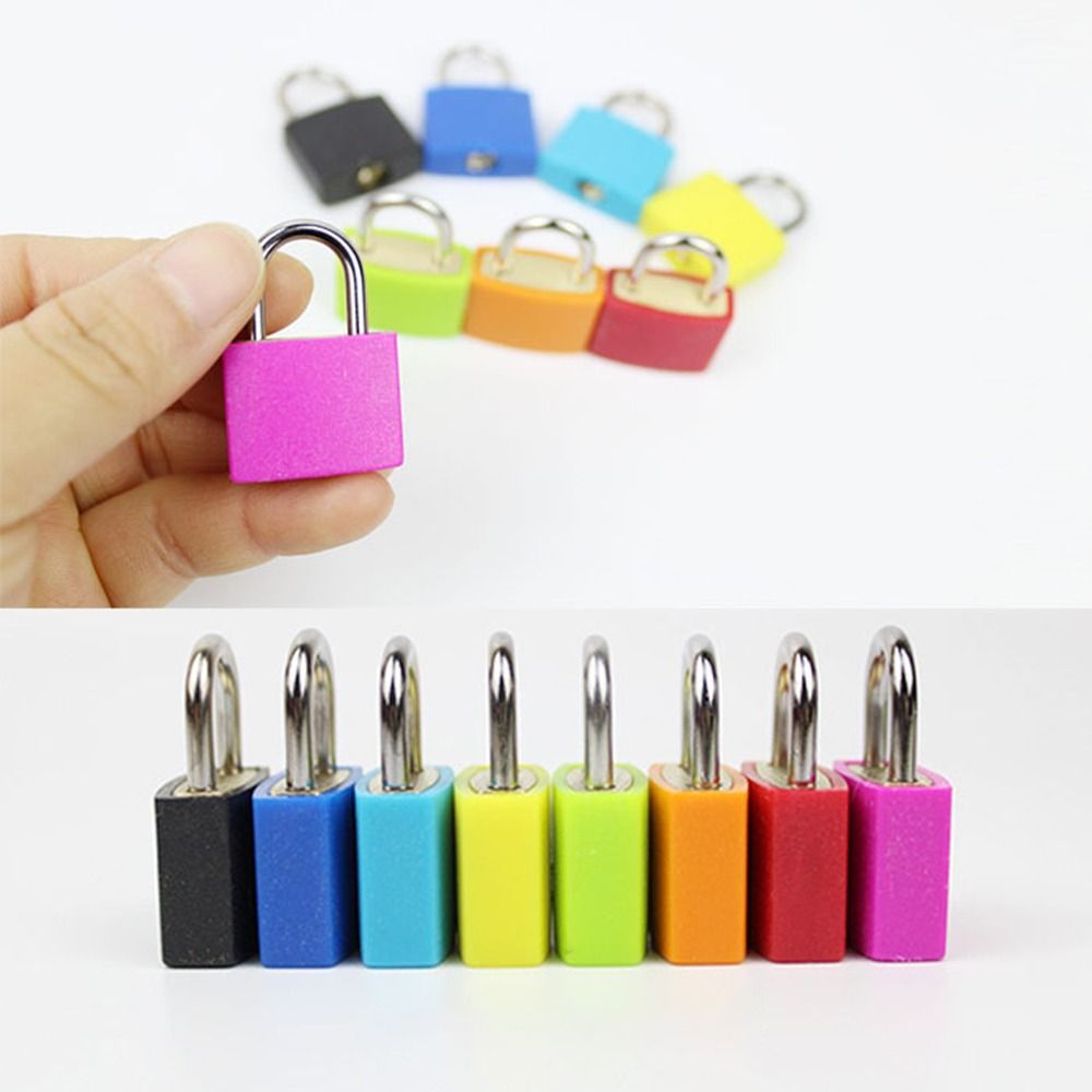 23mm Strong Steel Dormitory Ap - Small Appliances recension och pris