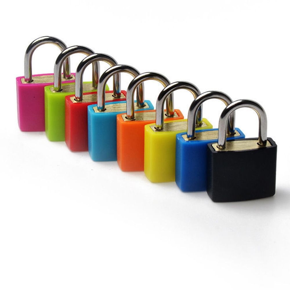 23mm Strong Steel Dormitory Ap - Small Appliances recension och pris