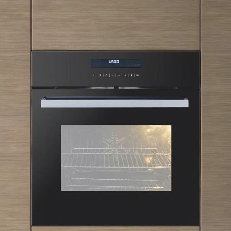 Hot Sale 60cm Built-in Ovens B - Kitchen Appliances recension och pris