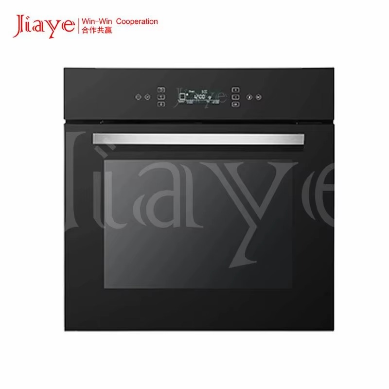 Hot Sale 60cm Built-in Ovens B - Kitchen Appliances recension och pris