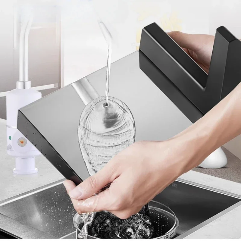Electric Household Lamb Roll S - Small Appliances recension och pris