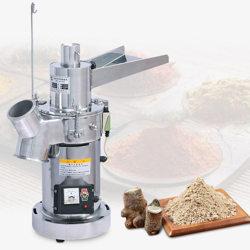 Electric Coffee Grinder Multif - Coffee Bean Grinder Electric recension och pris