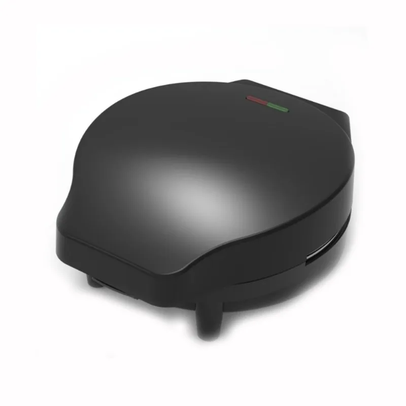 110V-220V Omelette Maker Non S - Mini Waffle Maker Machine recension och pris