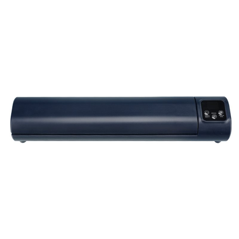 DT15 Portable Vacuum Sealing M - Food Vacuum Sealer Machine recension och pris