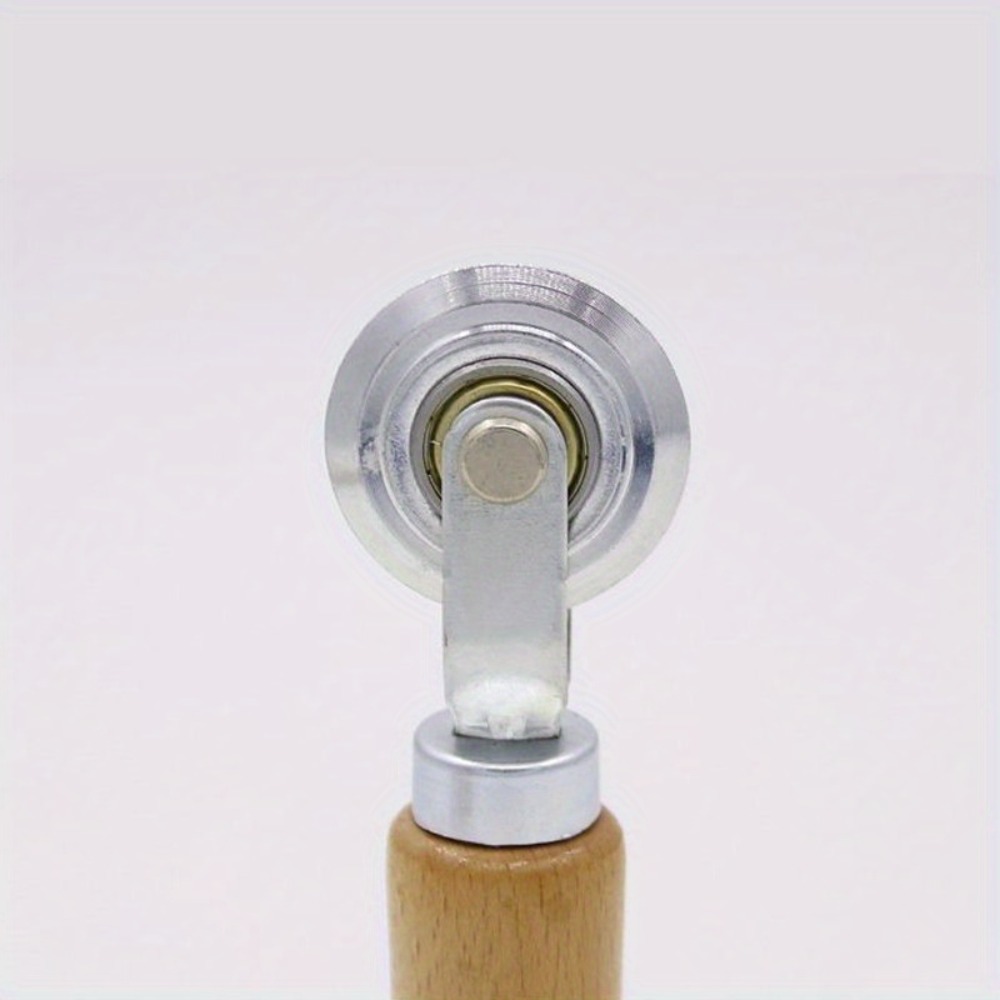 1 DIY Creasing Wheel - Craft C - Home Appliances recension och pris