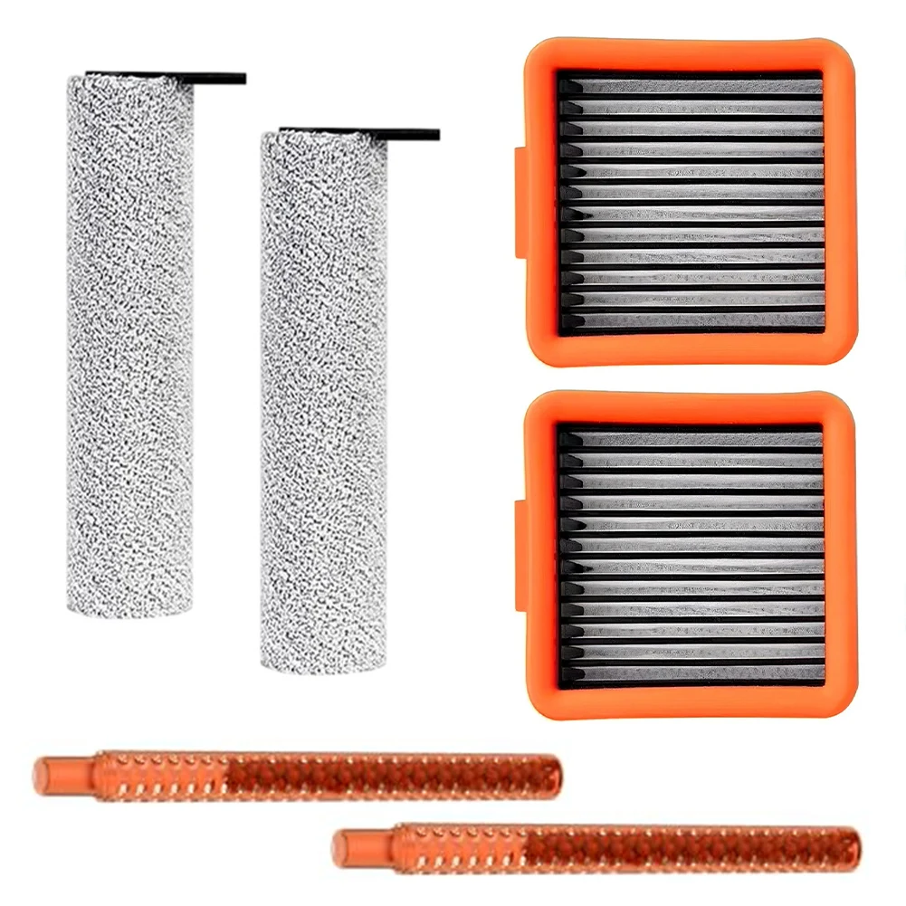 Accessory Kit For Uwant D5 / D - Home Appliances recension och pris