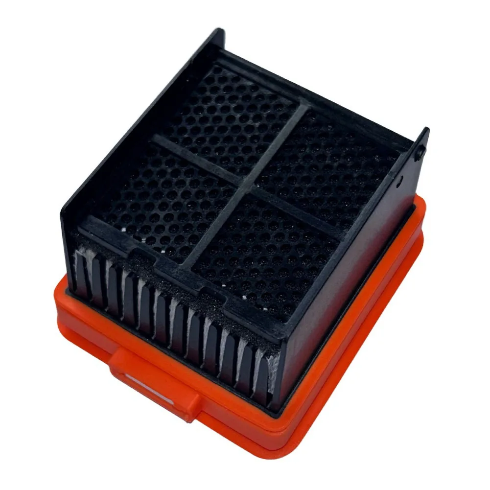 Accessory Kit For Uwant D5 / D - Home Appliances recension och pris