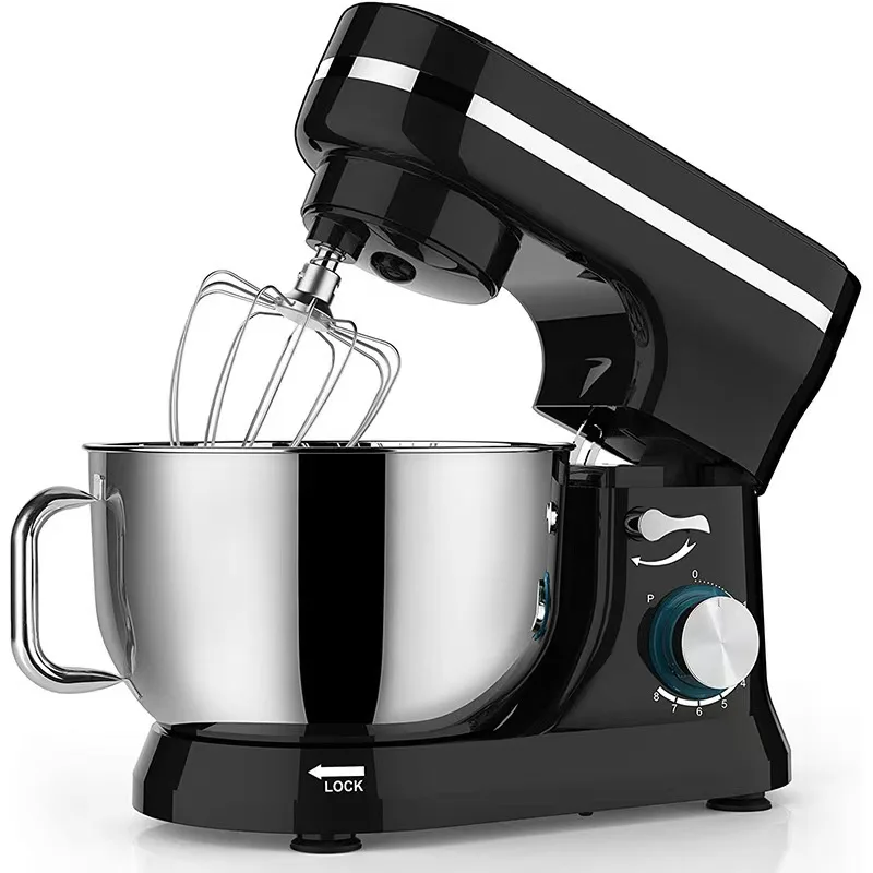 Kitchen Appliance Cake Aid Pla - Kitchen Appliances recension och pris