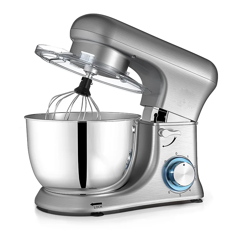 Kitchen Appliance Cake Aid Pla - Kitchen Appliances recension och pris