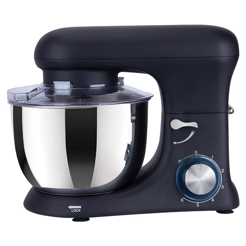 Kitchen Appliance Cake Aid Pla - Kitchen Appliances recension och pris