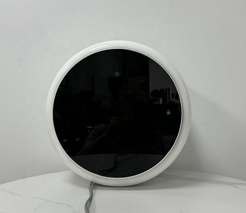 Wall Mounted Stable Mini Washi - Laundry recension och pris