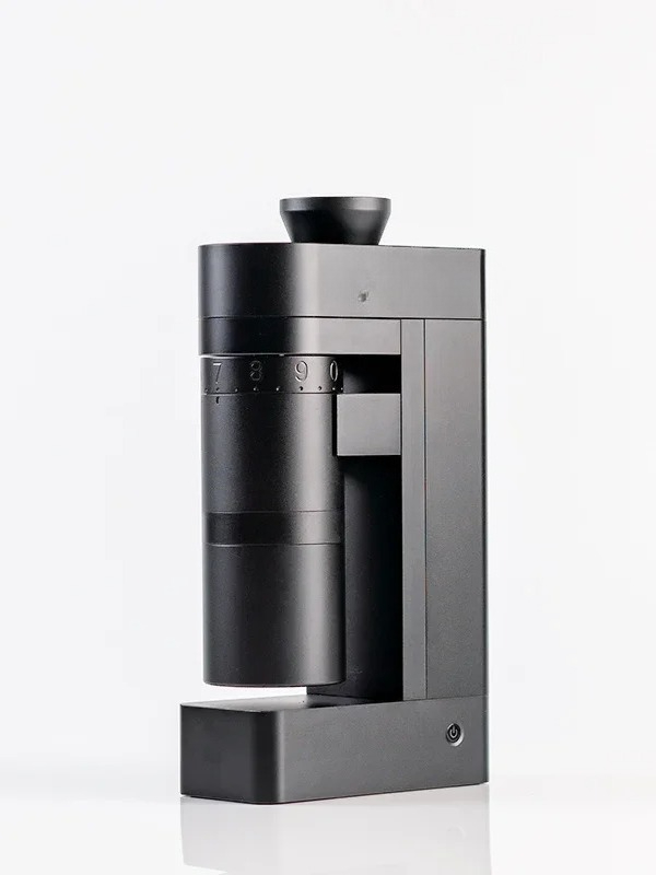 FEMOOK A4Z electric grinder pr - Coffee Bean Grinder Electric recension och pris