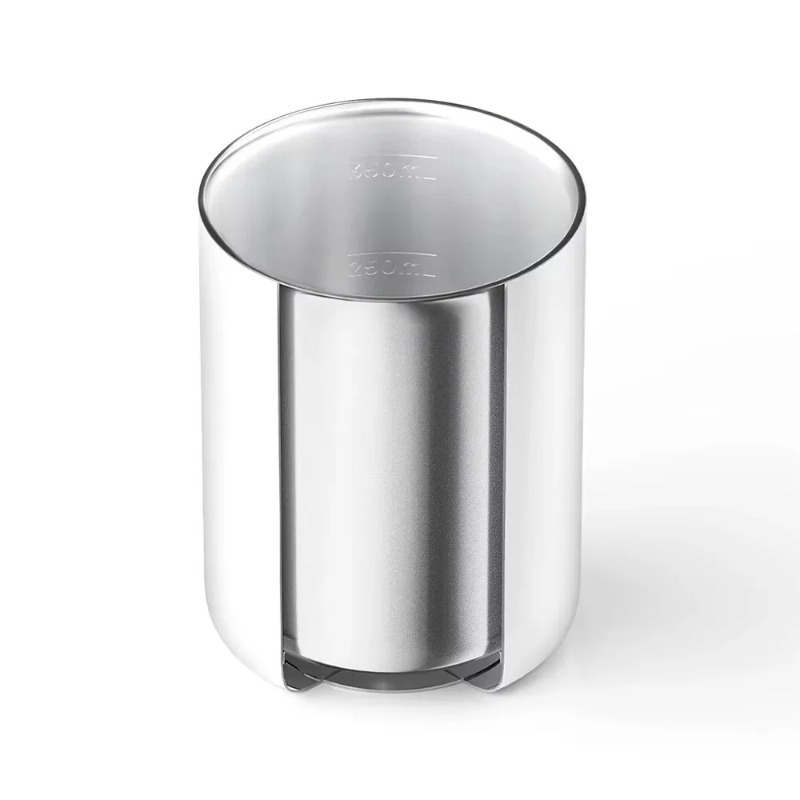 Mijia Portable Instant Hot Wat - Electric Kettle Temperature Control recension och pris