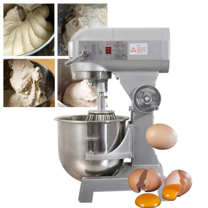 Heavy Equipment, Stainless Ste - Kitchen Appliances recension och pris