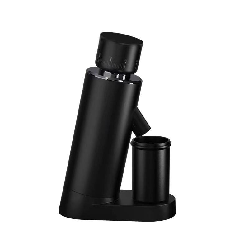 Office Home Use Single Dose Co - Coffee Bean Grinder Electric recension och pris