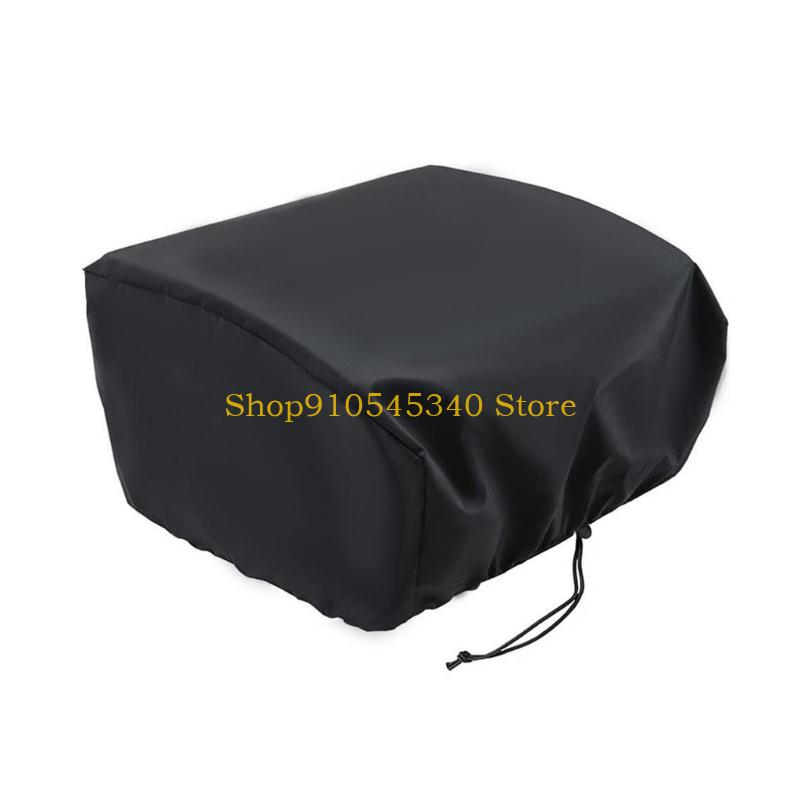 U2JA Strong AC Cover Waterproo - Air Conditioners recension och pris