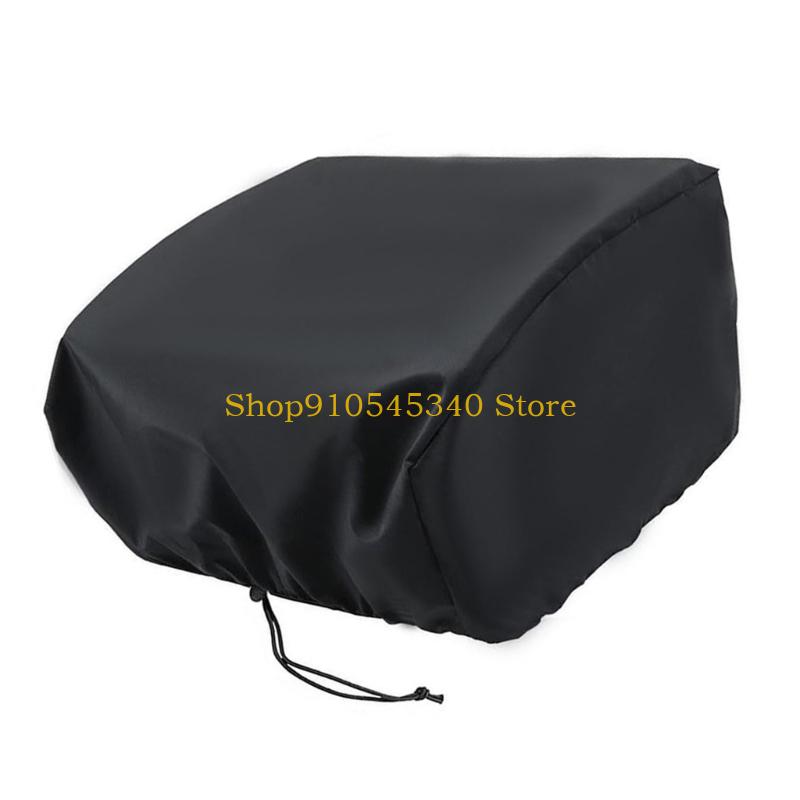 U2JA Strong AC Cover Waterproo - Air Conditioners recension och pris