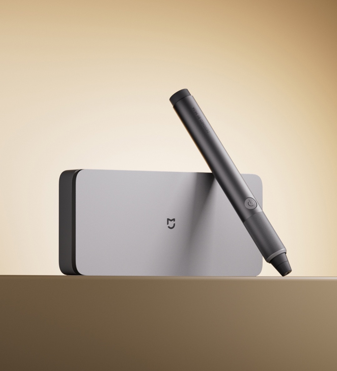 MIJIA Electric Grinding Pen 22 - Home Appliances recension och pris