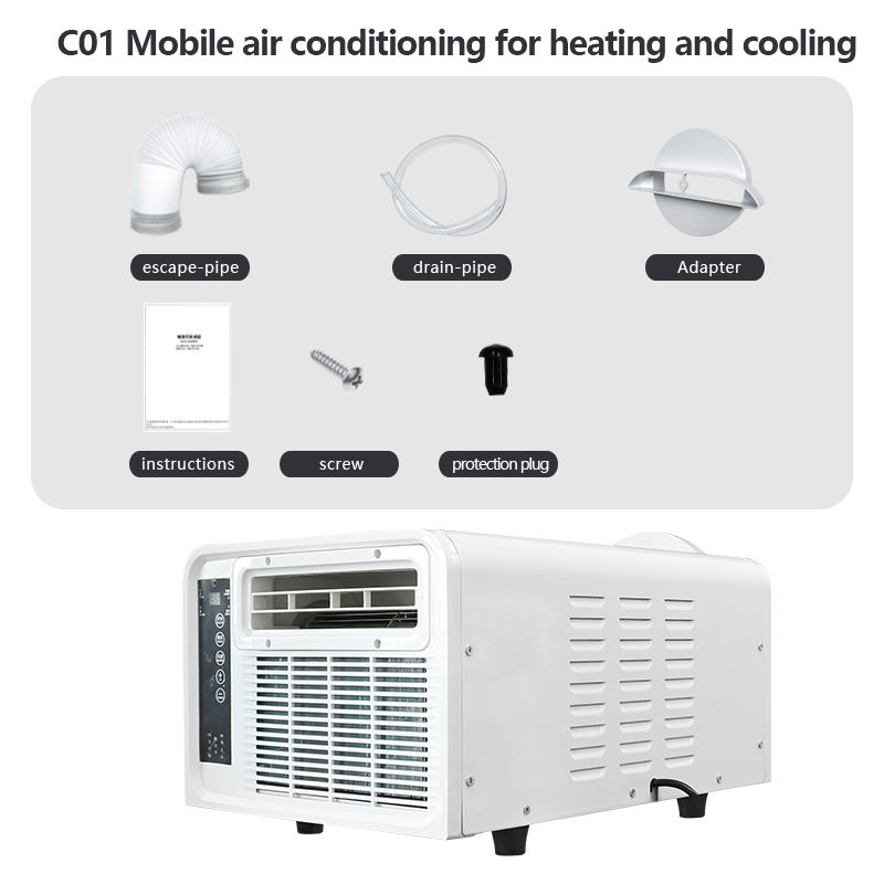 Factory Hot Sale Cost-effectiv - Home Appliances recension och pris