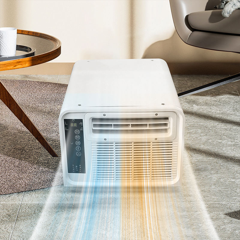 Factory Hot Sale Cost-effectiv - Home Appliances recension och pris