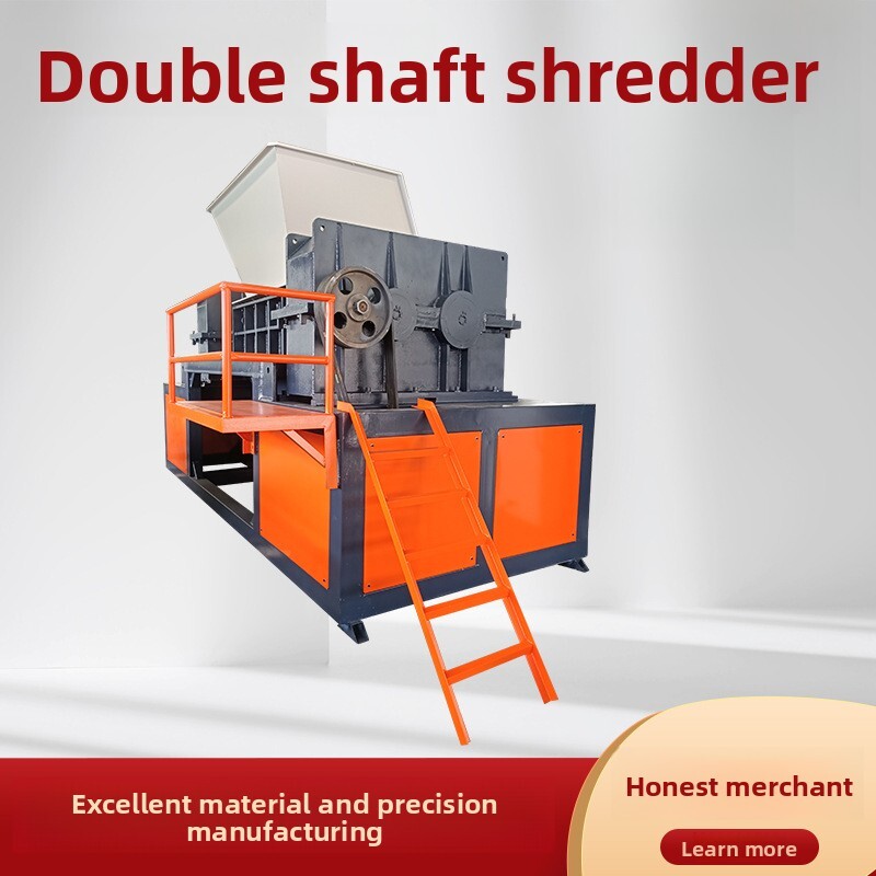 Wood, Large Tire, Metal, Dual  - Home Appliances recension och pris