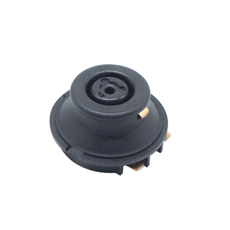 For Xiaomi Mijia Electric Kett - Electric Kettle Temperature Control recension och pris