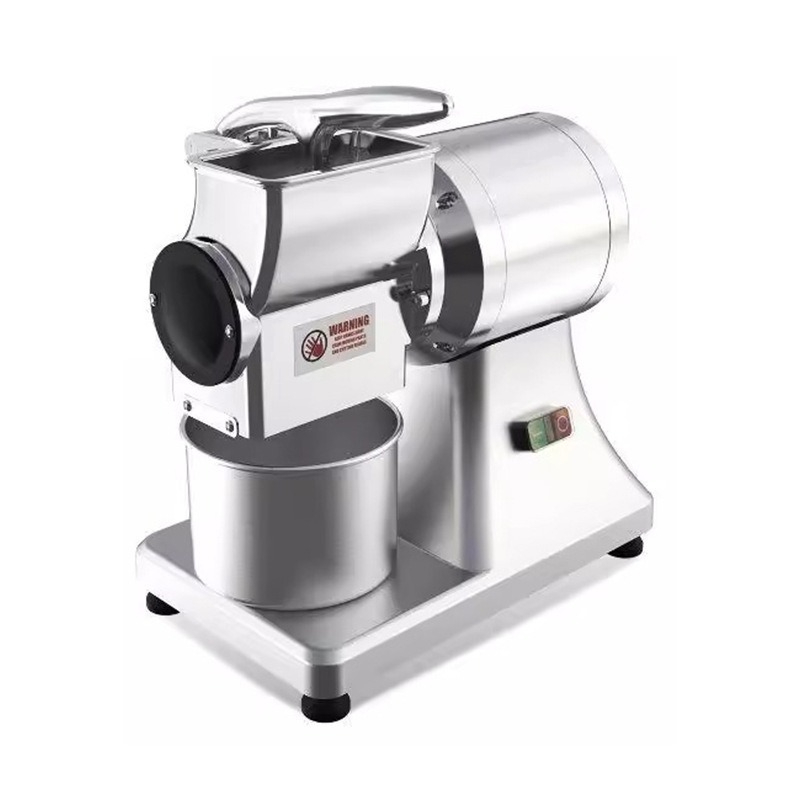 CG55SH HighSpeed Electric Food - Coffee Bean Grinder Electric recension och pris