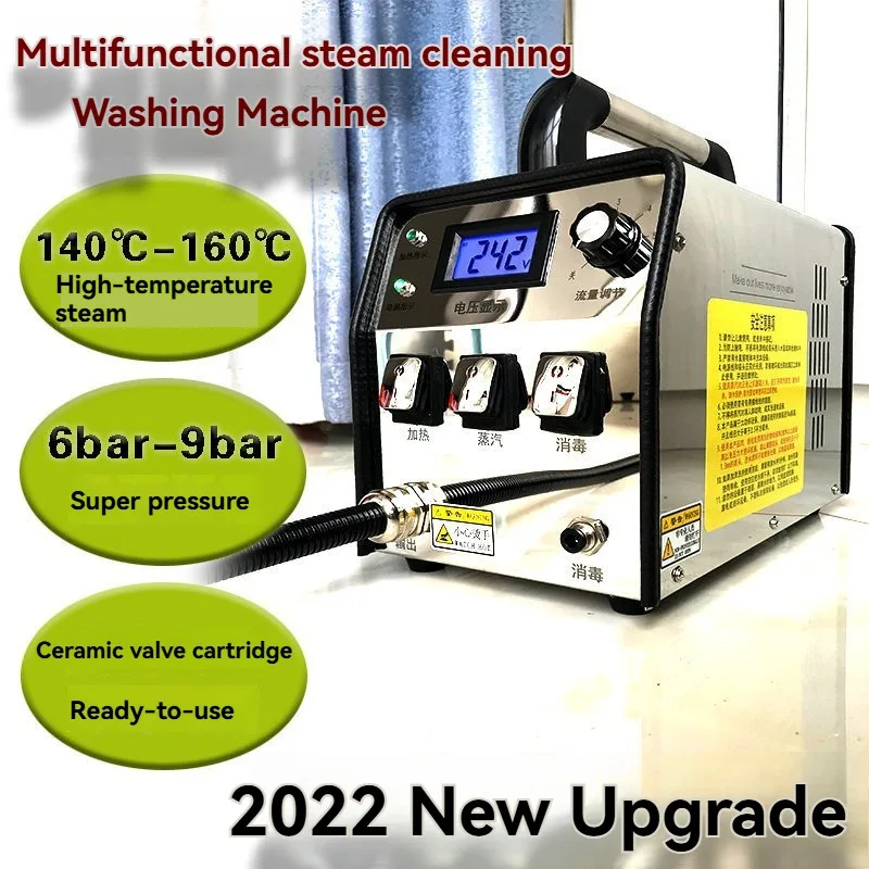 Kitchen Appliance Cleaning Mac - Kitchen Appliances recension och pris