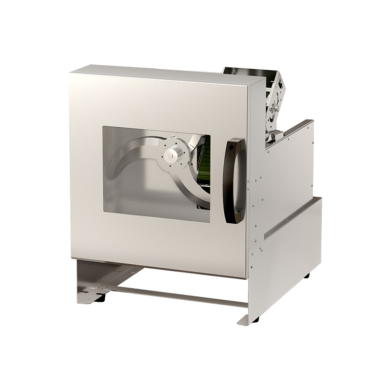 200W Electric Meat Slicer, Aut - Automatic Meat Slicer Home recension och pris