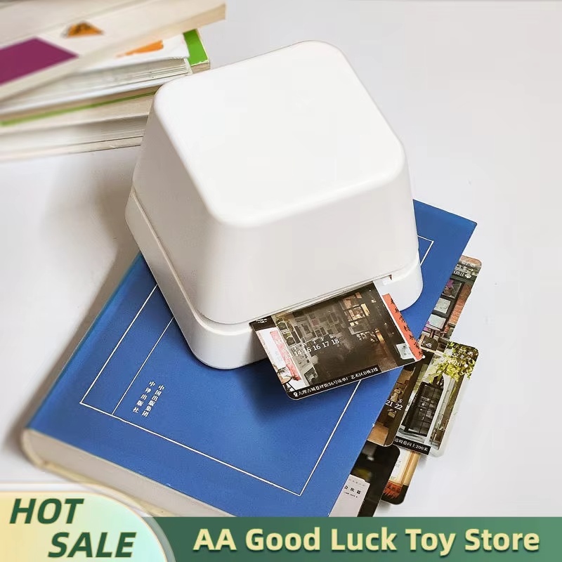 New In Stock Hot Sale Enter Ca - Small Appliances recension och pris