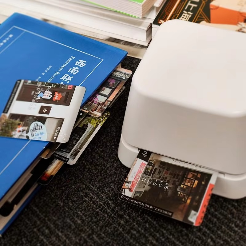 New In Stock Hot Sale Enter Ca - Small Appliances recension och pris