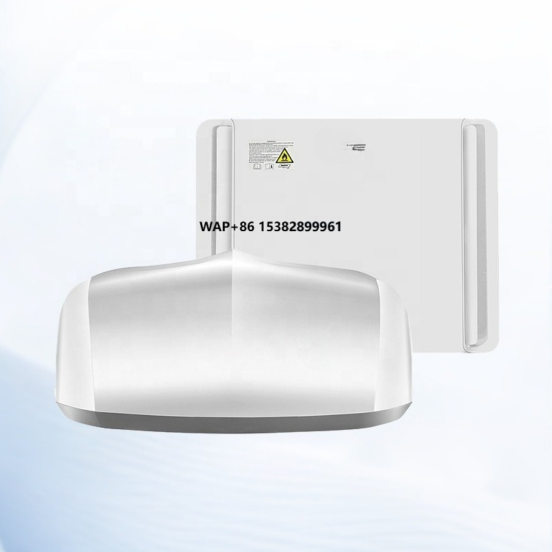 Gree All in One RV Air Conditi - Air Conditioners recension och pris