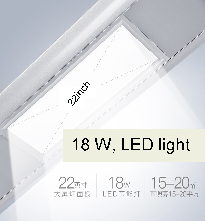 LED Automatic Smart Control Cl - Laundry recension och pris