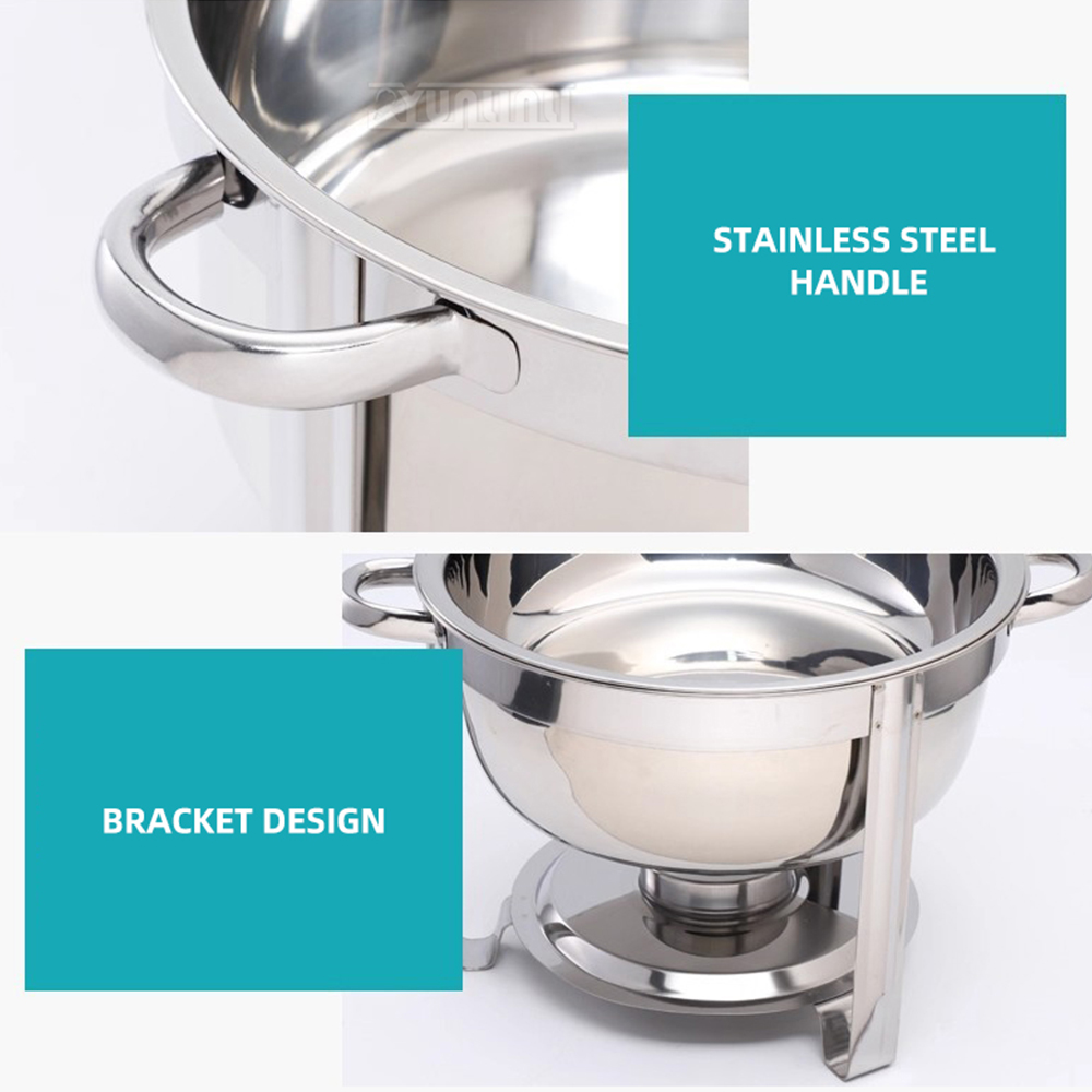 LS-RG835 7L Stainless Steel Ci - Small Appliances recension och pris