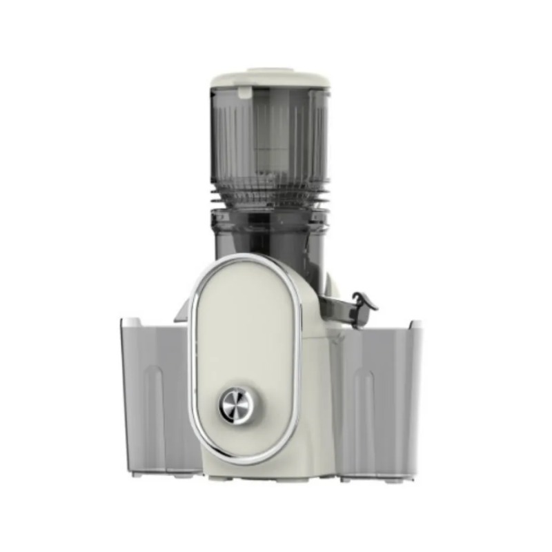 Big Mouth 128mm Wide 300W Larg - Electric Slow Juicer Cold Press recension och pris