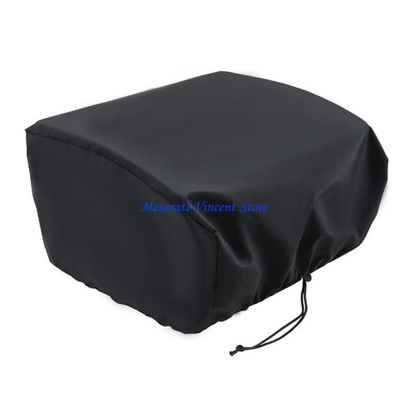 A70F Outdoor AC Cover Reinforc - Air Conditioners recension och pris