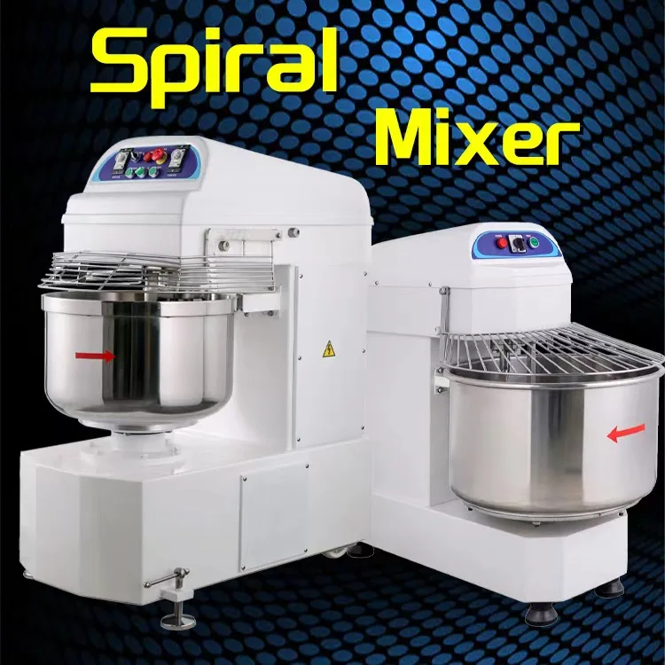 2026 Hot Sale  #commercial bak - Kitchen Appliances recension och pris